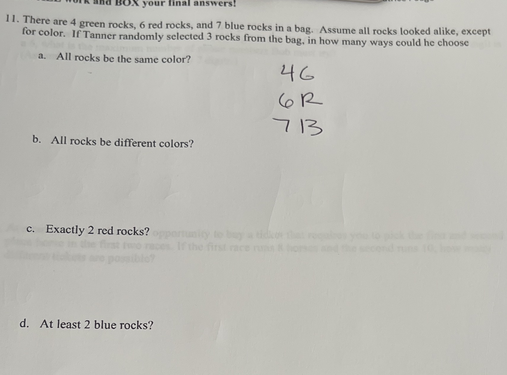 image text in transcribed