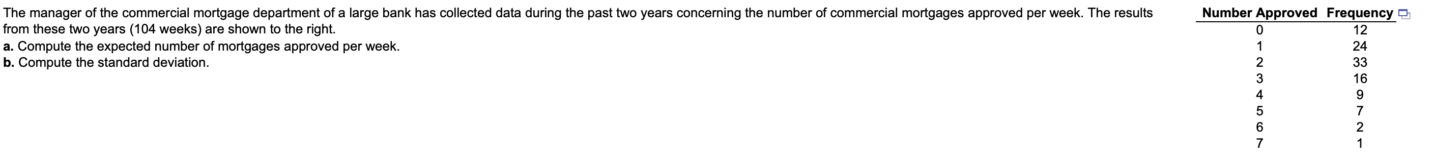 0 0.02 1 0.23 1 0.11 2 0.13 2 0.13 3 0.1