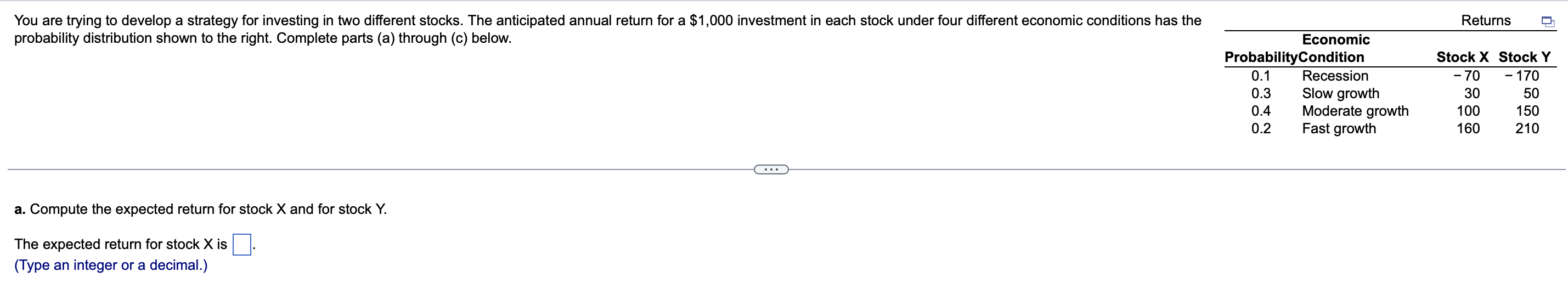 1 3 0.23 4 0.02 4 0.51 The following table contains the