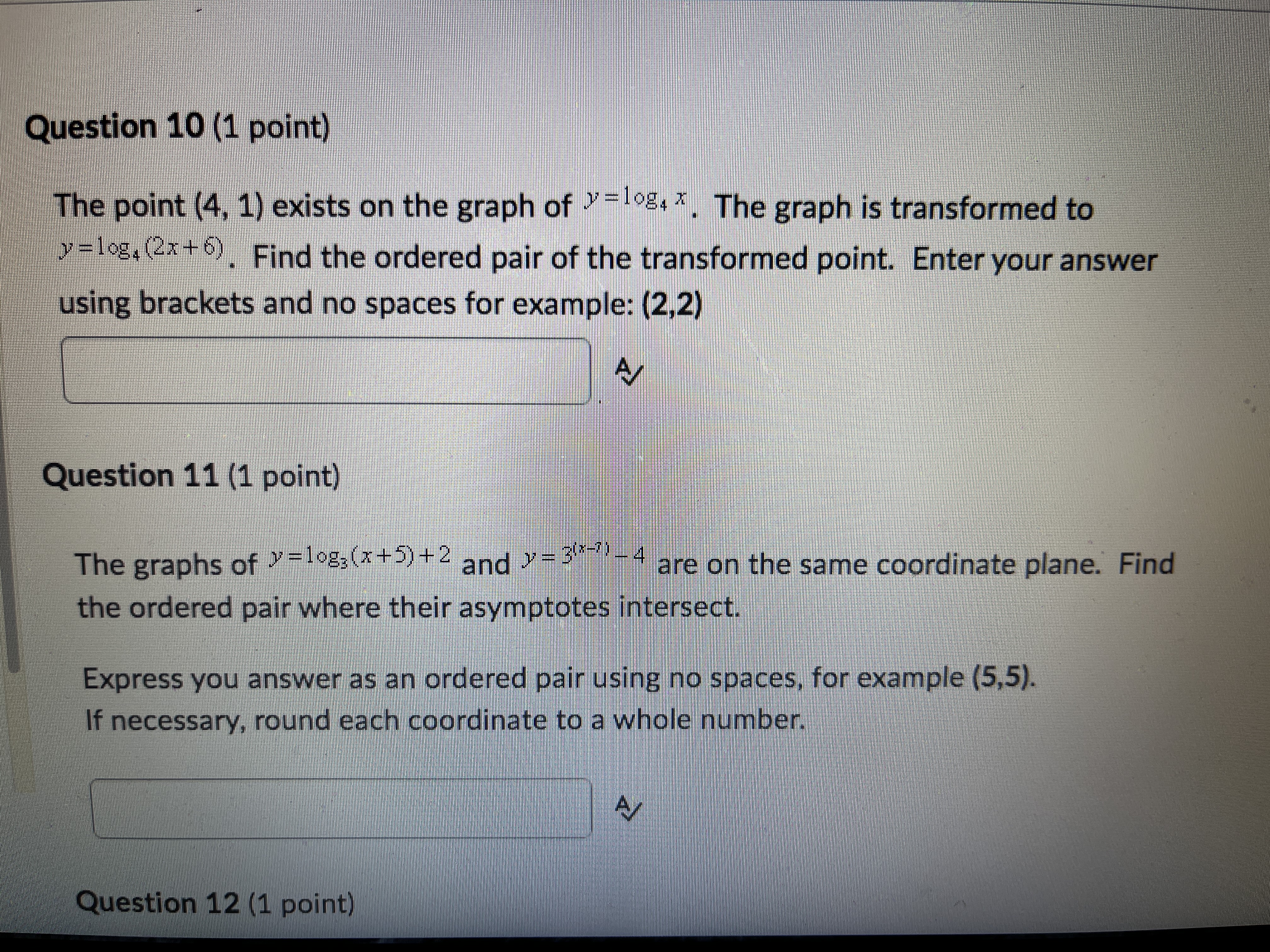 image text in transcribed