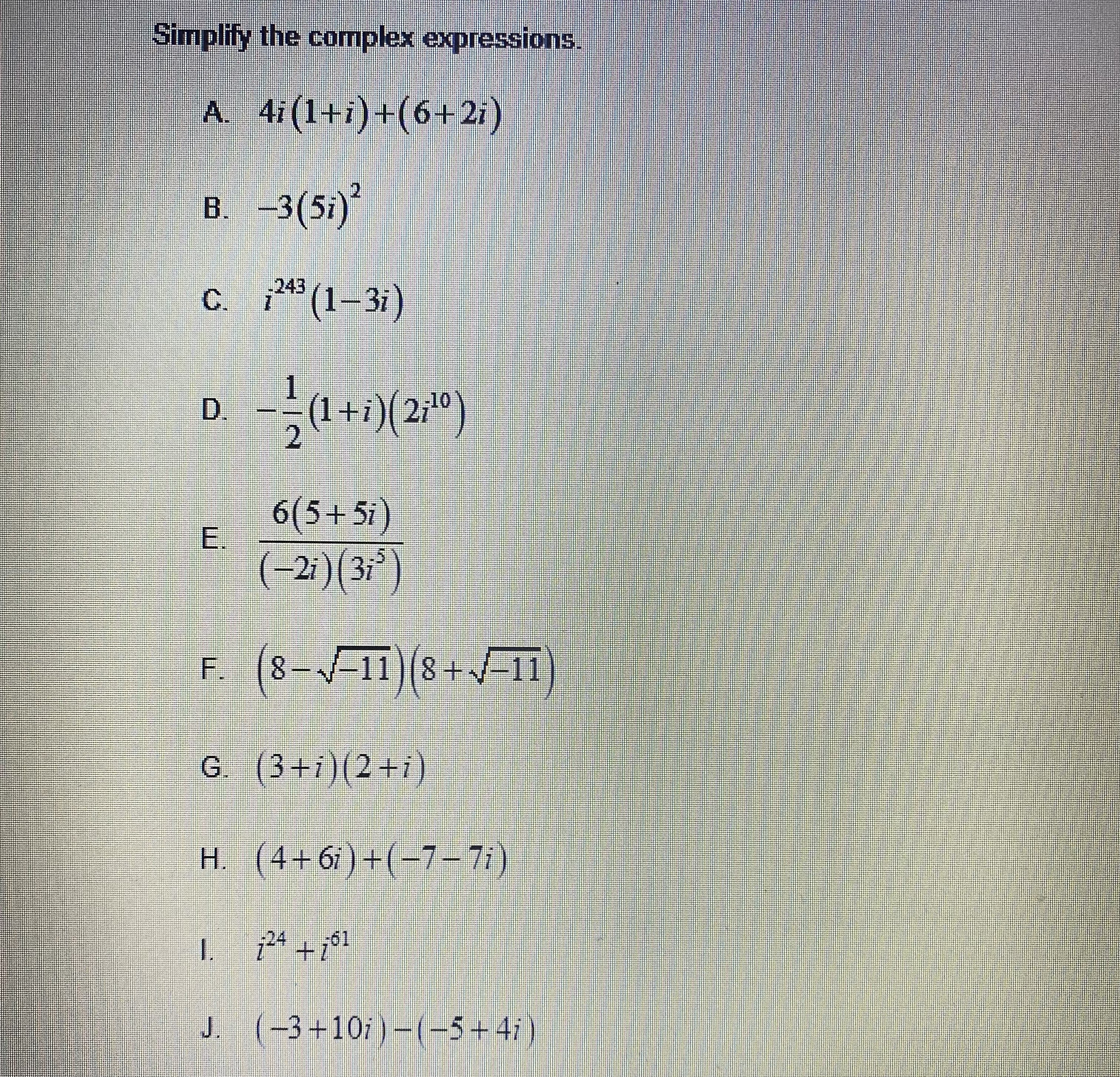 image text in transcribed