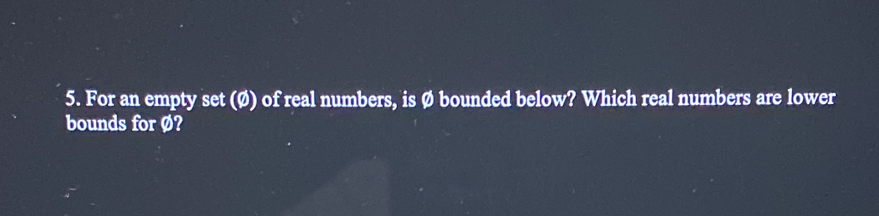 image text in transcribed