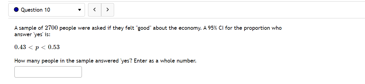 x > 50 Op > 0.5 Ox > 0.5 Op > 500