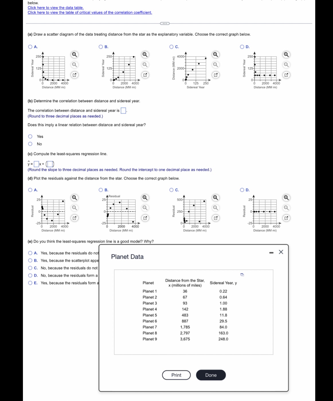  below. Click here to view the data table. Click here to