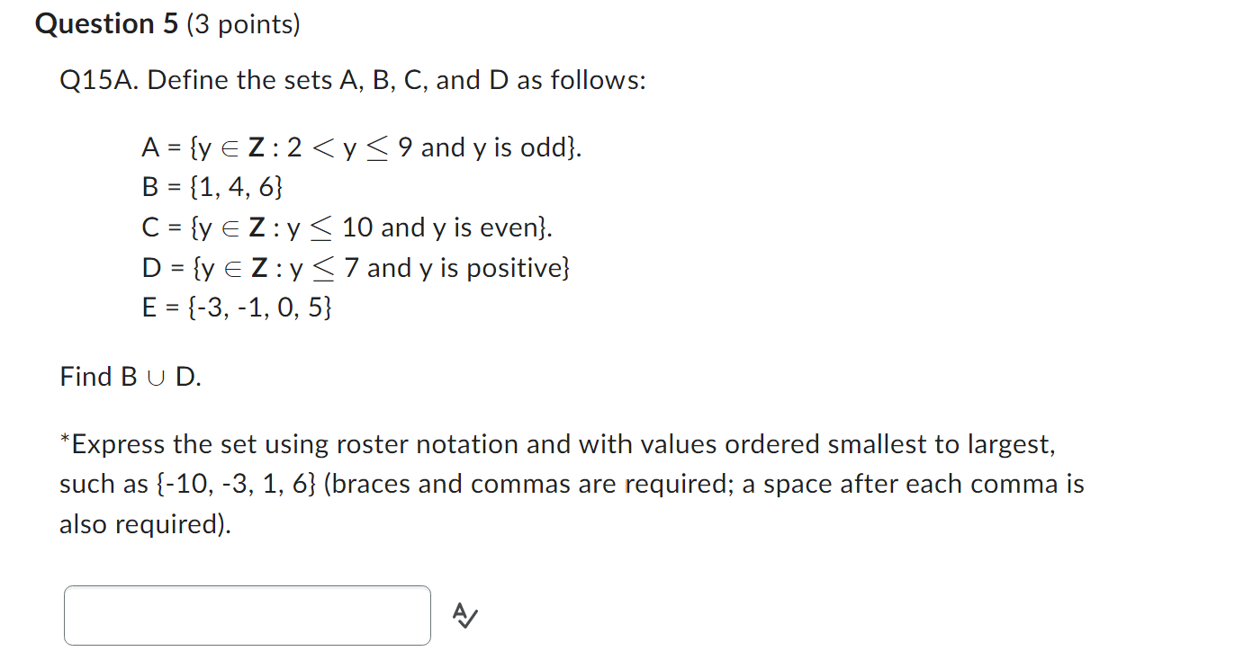 __, k, 2, f, 19, g, 4, &} Your Answer: Answer Question