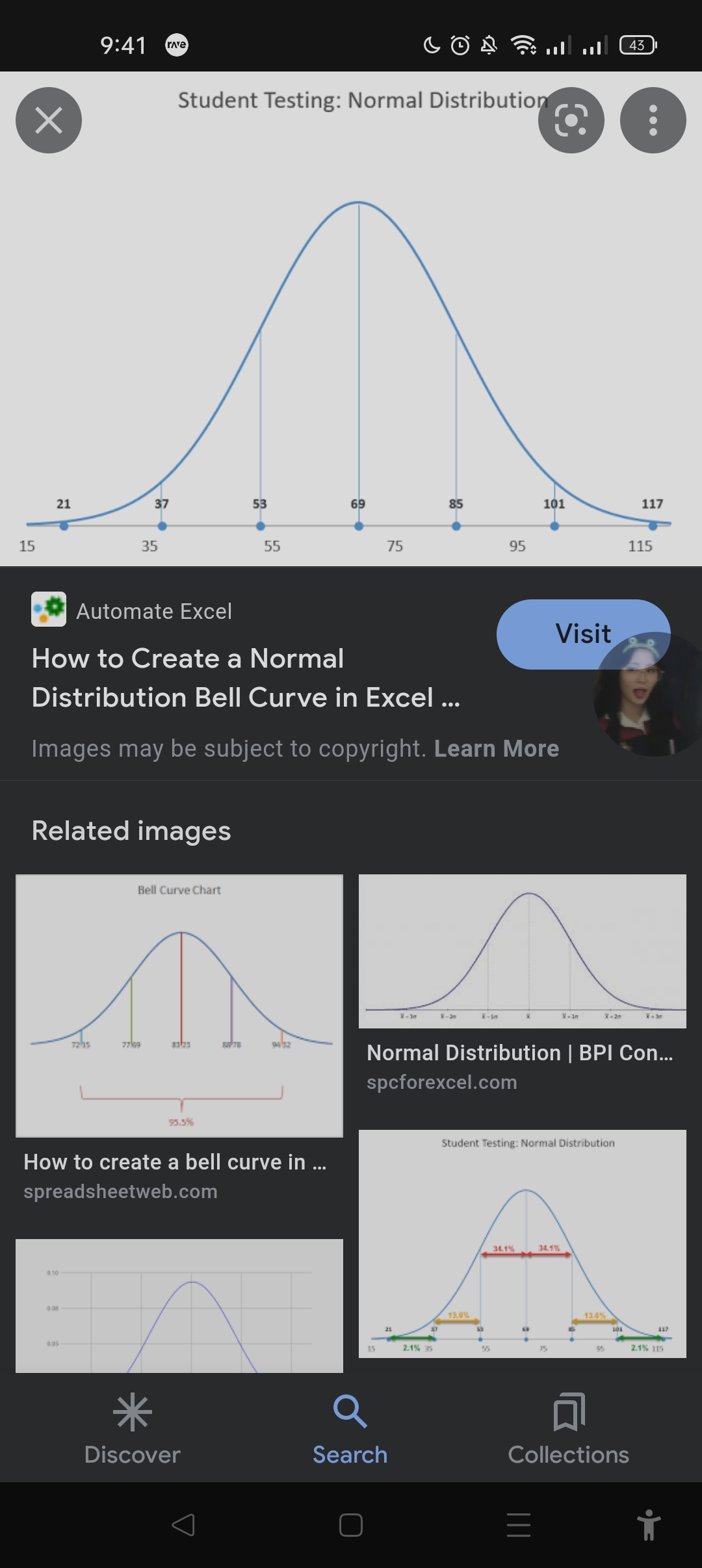 12 hours 8 hours 7 hours 12 hours 8 10 hours 9