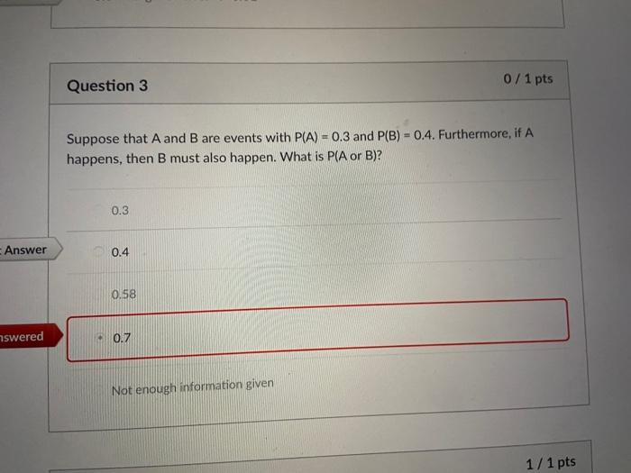 Suppose that, if the hummingbird has a purple gorget, then it is