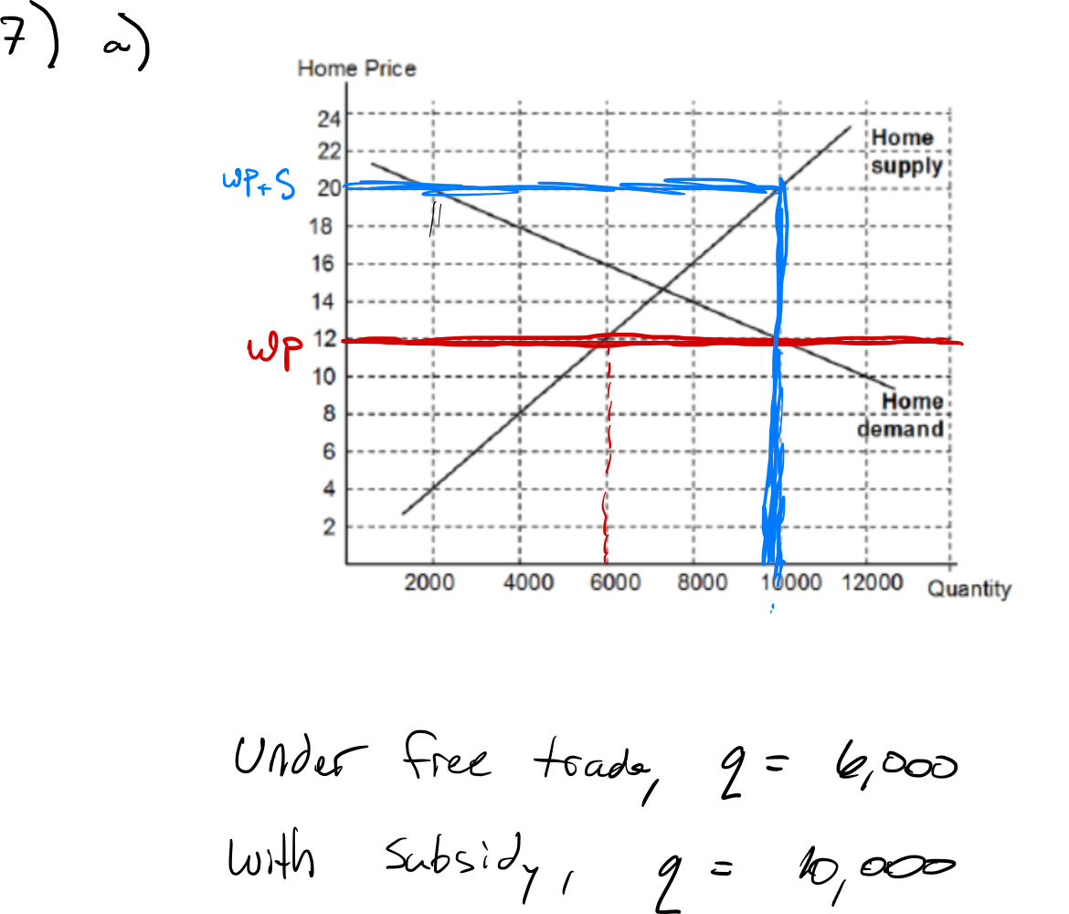 7 (but not positive it is correct). Thank you for your help!!