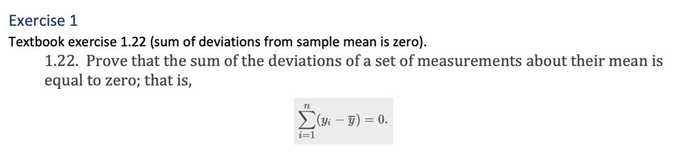 following table (this data is also available in the players . csvle}: