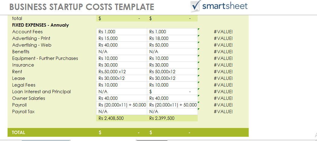 EXPENSES ) #VALUE! #VALUE! FUNDING BUDGET ACTUAL DIFFERENCE ( ACTUAL MINUS BUDGET