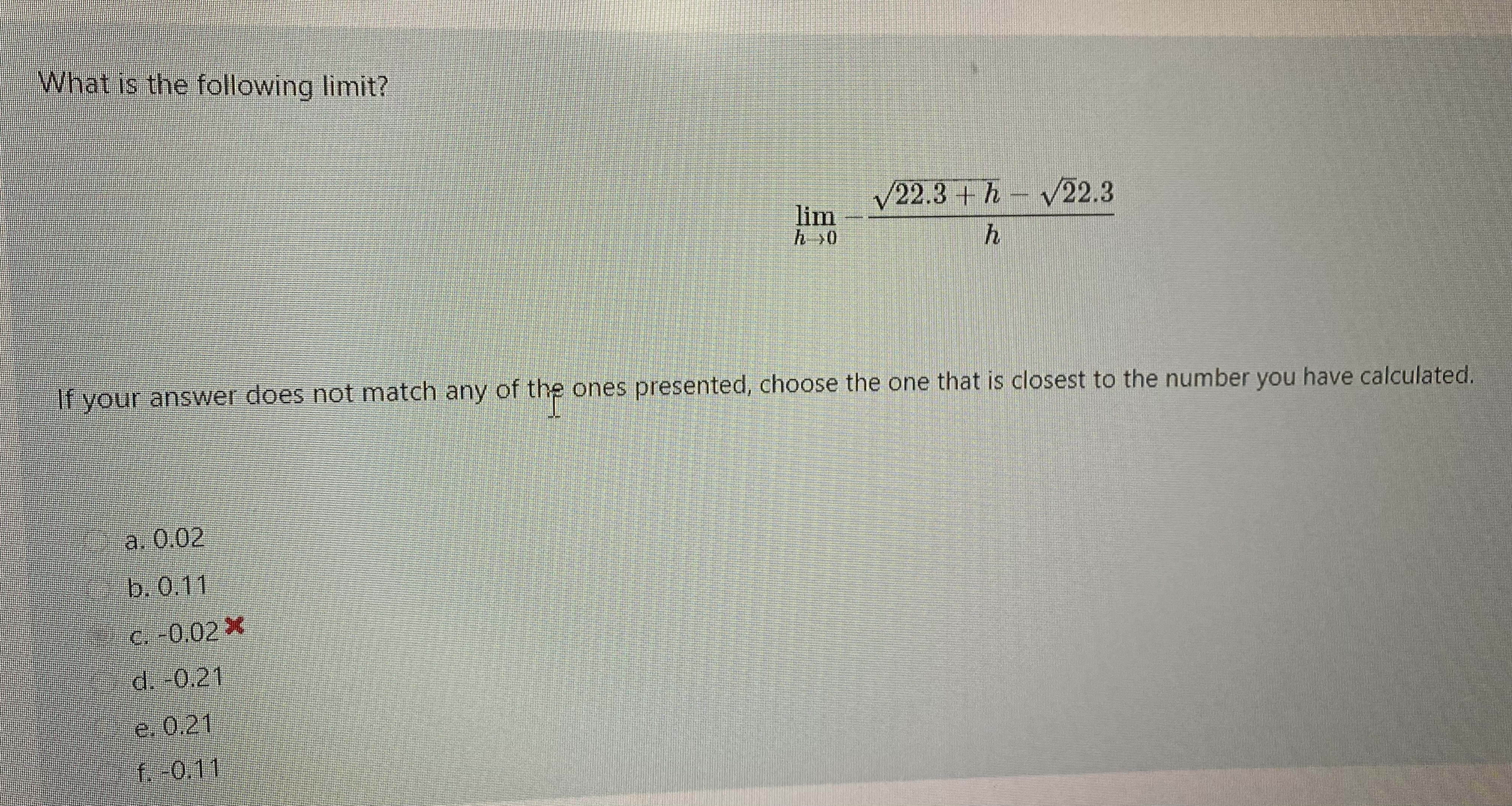 image text in transcribed