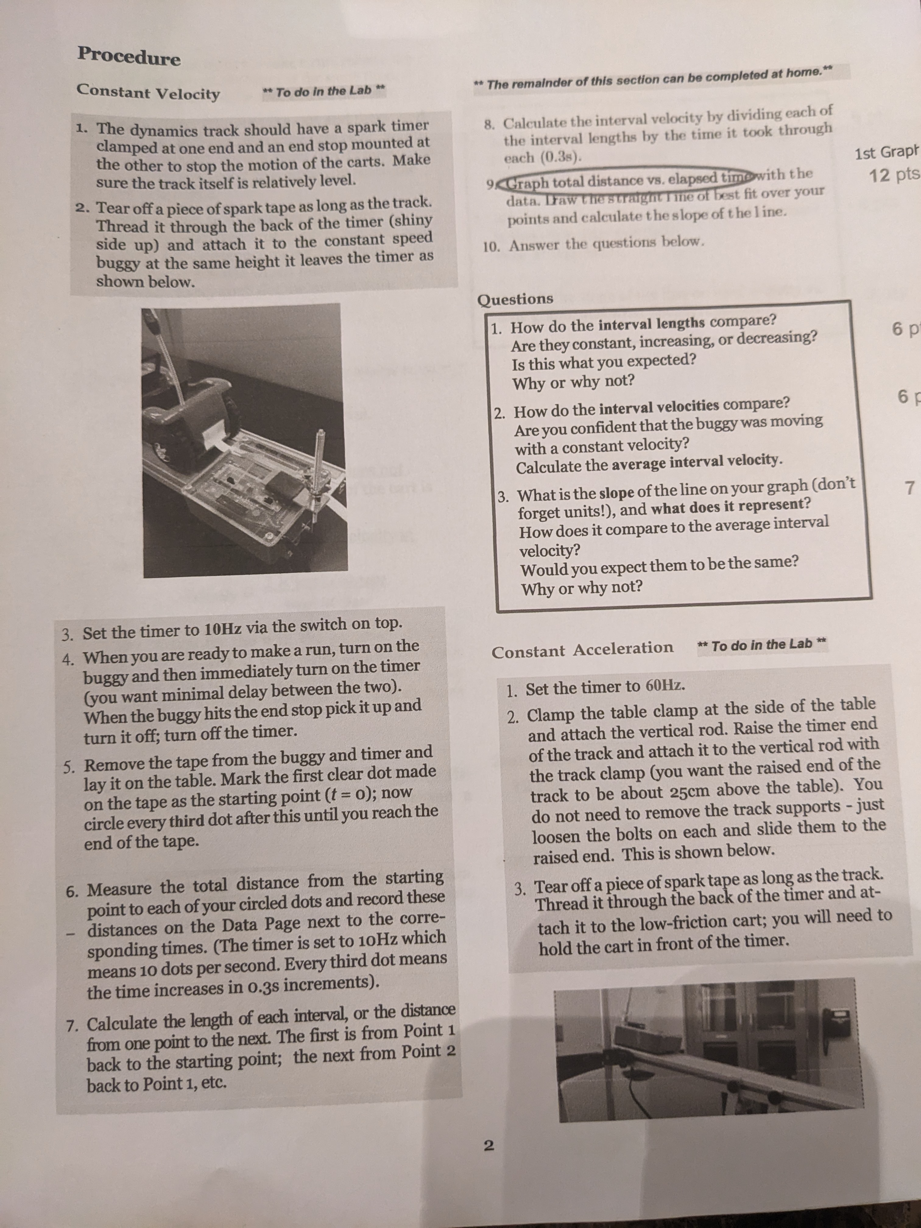 2 0.6 21.3 1. 1 1. 83 3 0.9 32.6 1 -