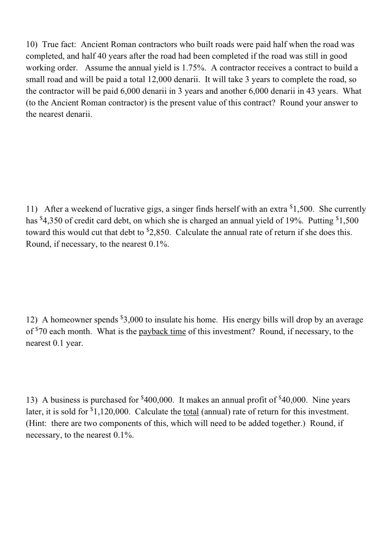 Equal Temperament Tuning, what frequency ratio is associated with a minor sixth