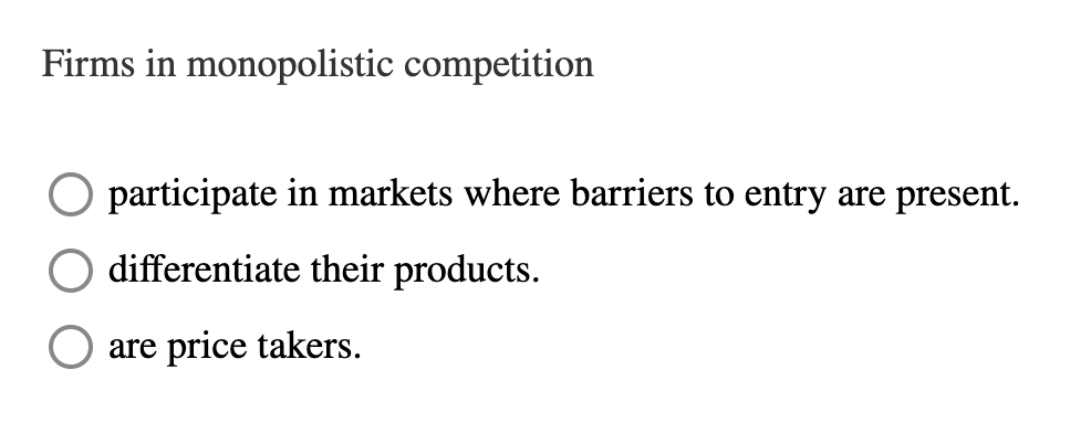 input cannot be changed. () that is long enough to change all