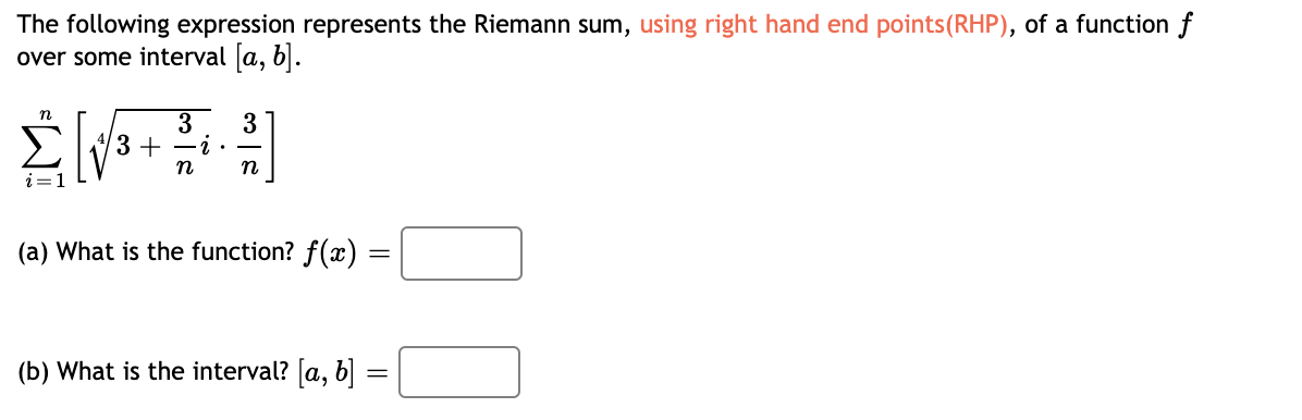 these 6 seconds using a left endpoint approximation. time (sec) velocity (ft/sec)
