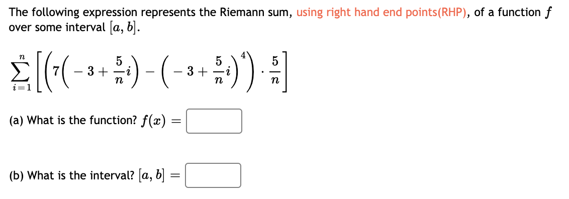 0 24 43 2 45 W 27 4 7 5 2 6