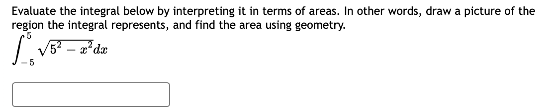 right hand end points(RHP), of a function f over some interval [a,