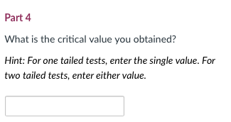 Annual Income, in $1000's Engineers Foresters n1 = 38 n2 = 34