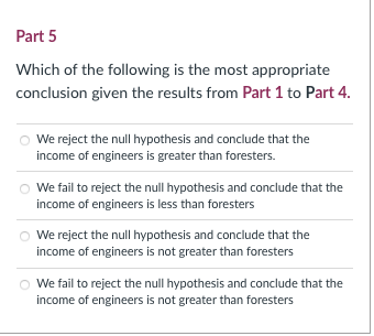 X1 = 38.65 X2= 35.94 S1 = 6.4 S2 = 5.5 Answer