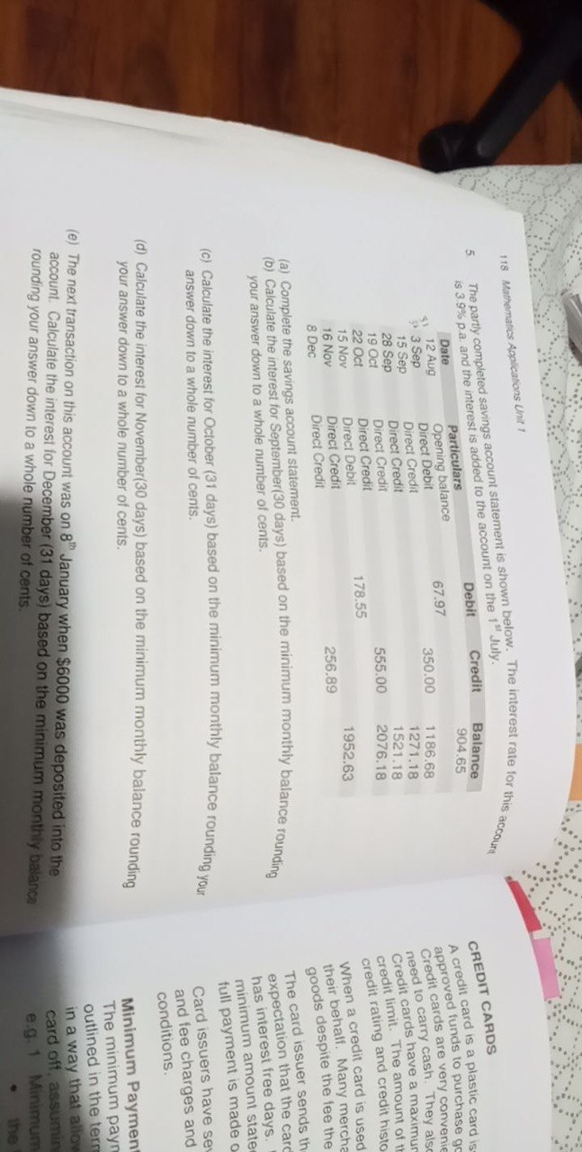 image text in transcribed