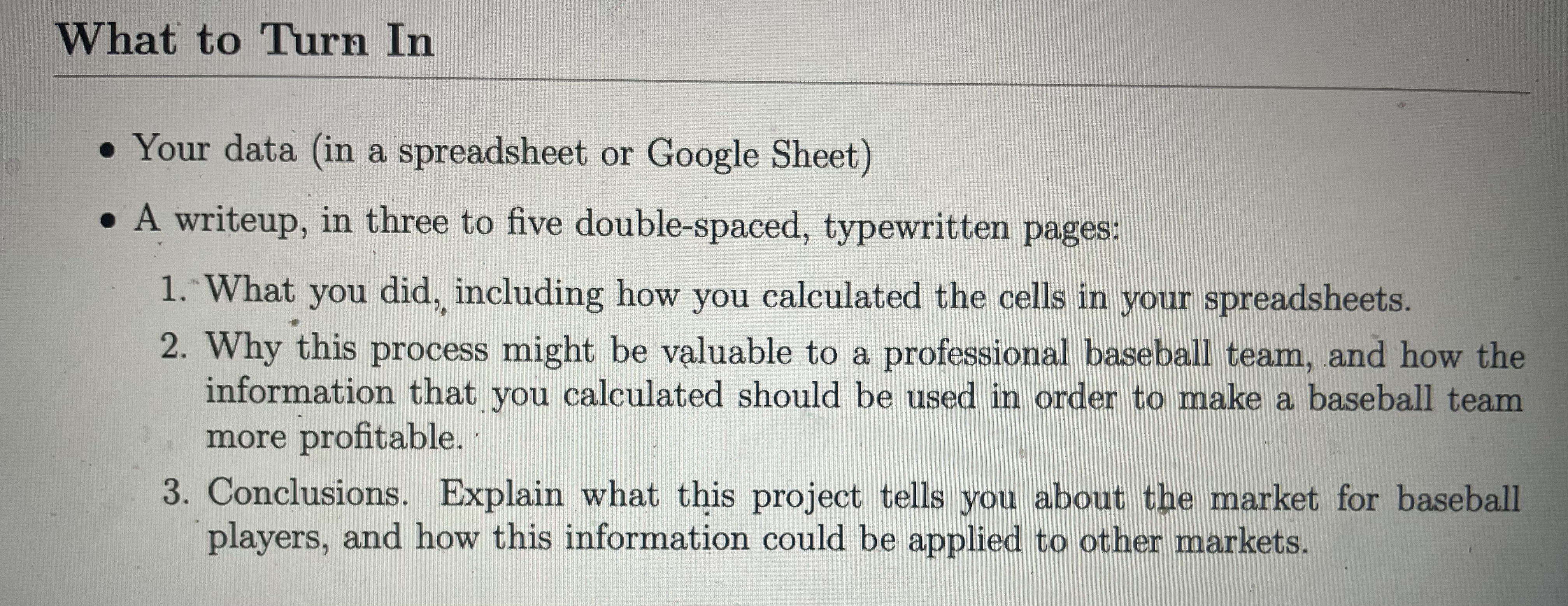 Garver 0.37 0.5 $10,500,000 124 44 4.888888889. $20,090,555.56 undervalued Rhys Hoskins 0.332