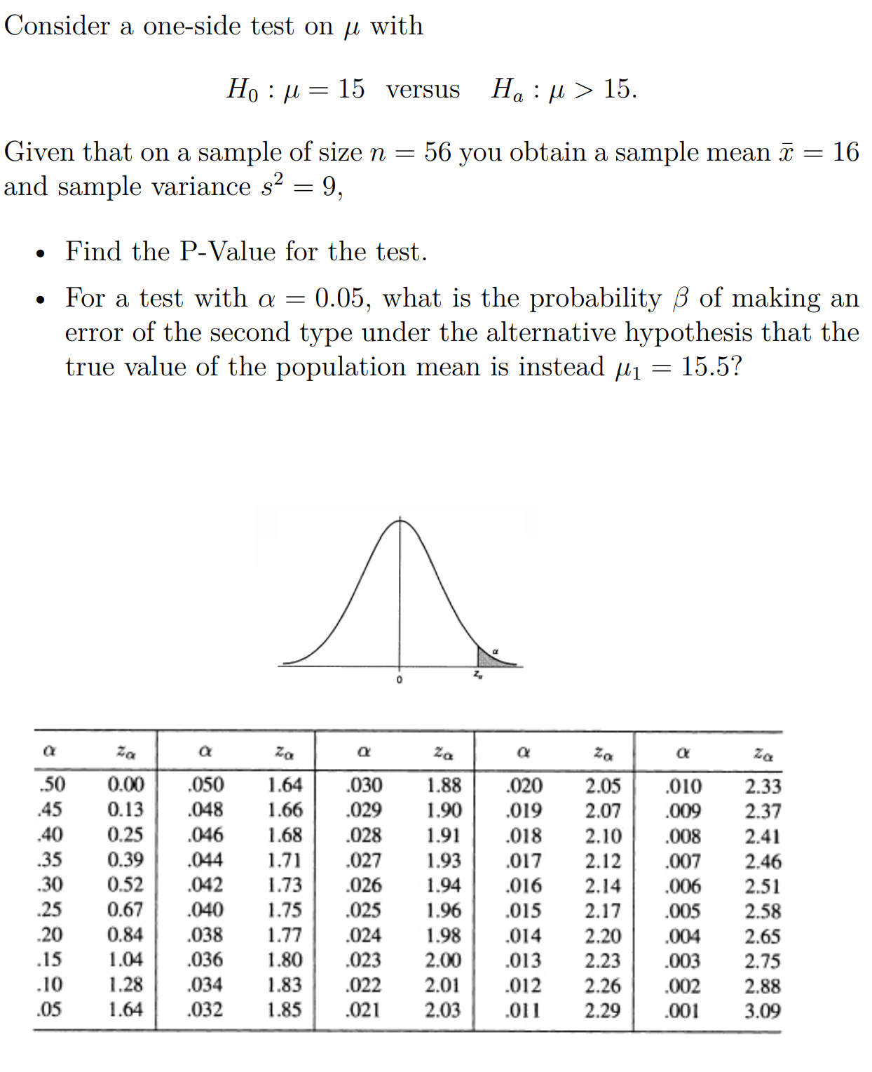 6.965 9.925 22.326 31.598 1.638 2.353 3.182 4.541 5.841 Jan AWN 1.533