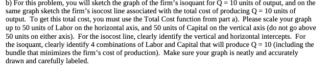 by Q = L'-K 2. Therefore, K1/2 [1/2 MP= 2[1/2 . and
