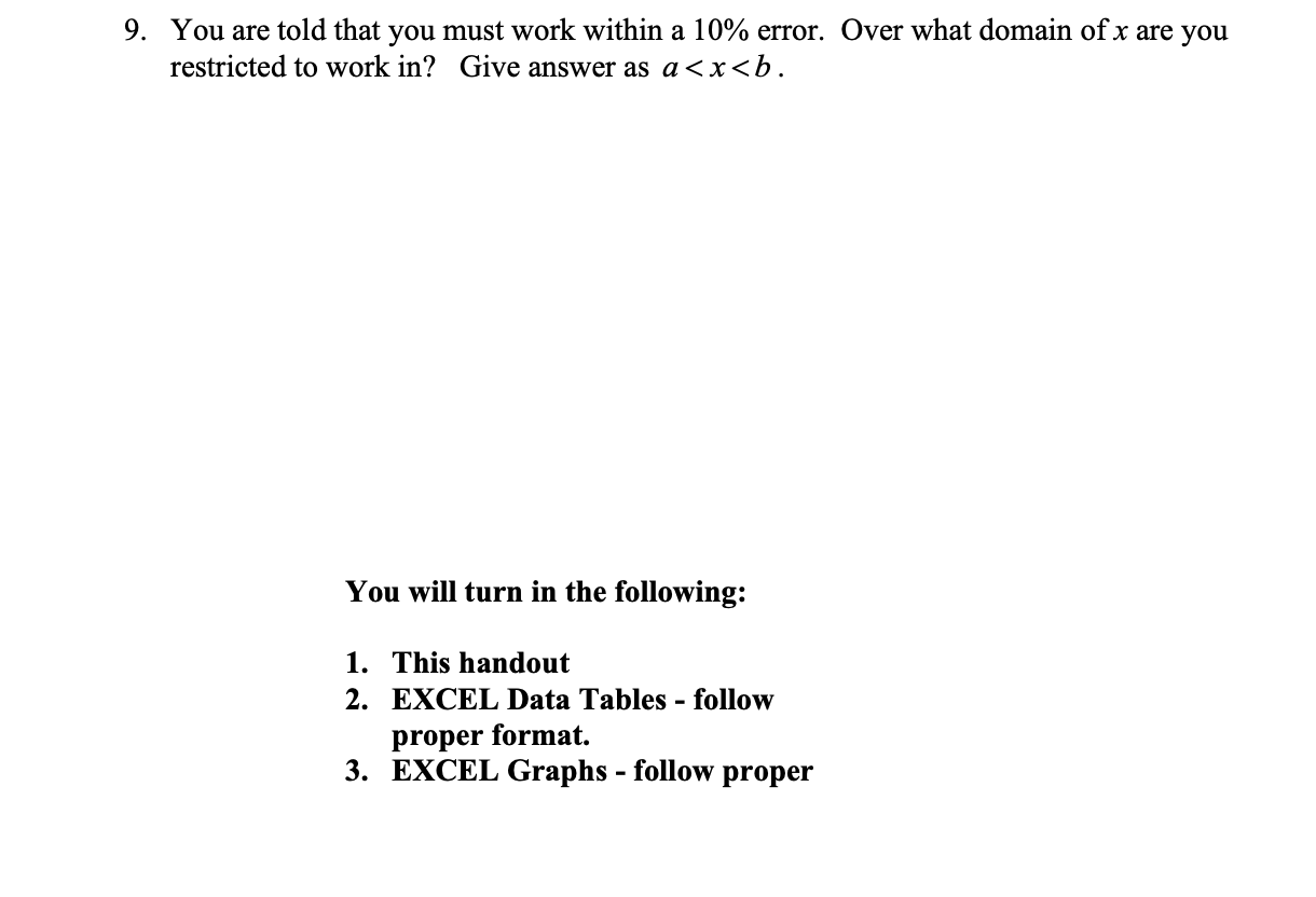 brightness positive point charge electric field vectors radially outward negative point charge