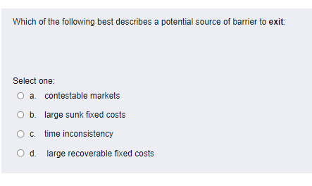 Answer saved Marked out of 2.00 Select one: F Remove flag O