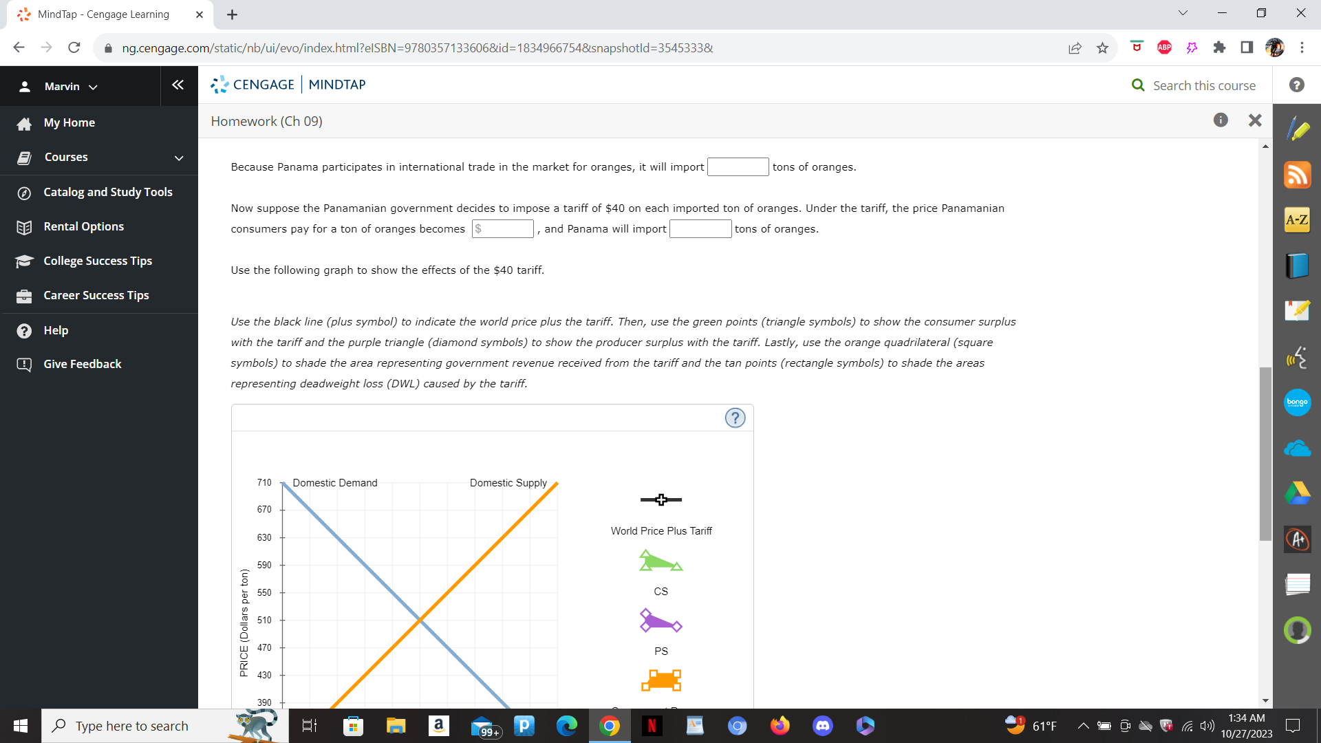 ng.cengage.com/staticb/ui/evo/index.html?eISBN=9780357133606&id=1834966754&snapshotld=3545333& ABP Marvin v K C A ng.cengage.com/staticb/ui/evo/index.html?eISBN=9780357133606&id=1834966754&snapshotld=3545333& ABP Marvin v K
