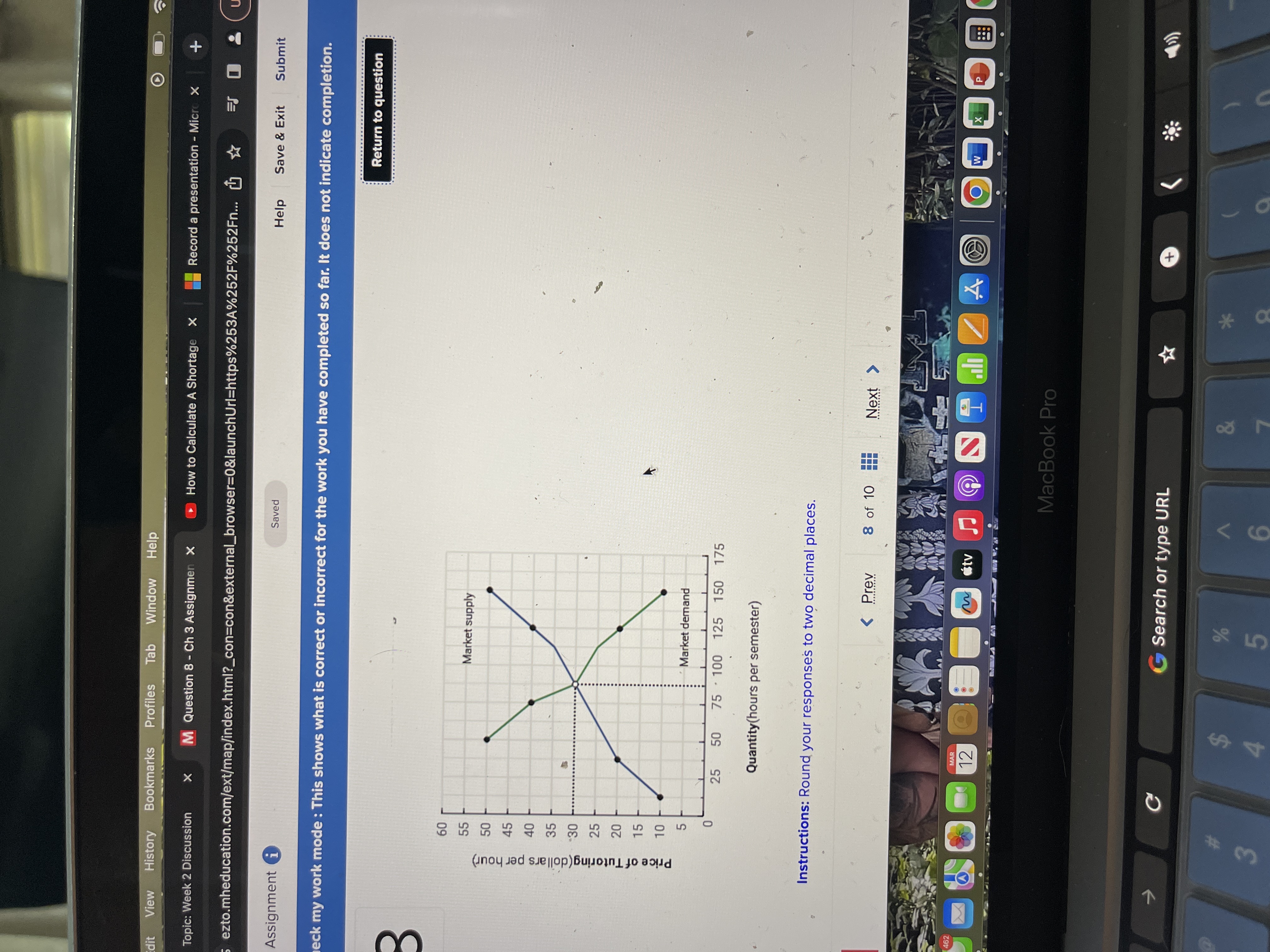  dit View History Bookmarks Profiles Tab Window Help O O Topic: