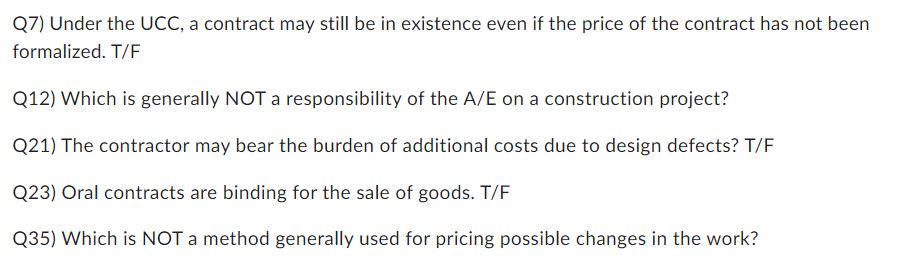 policy period. regardless of when the insured risk occurred. Q15} In some