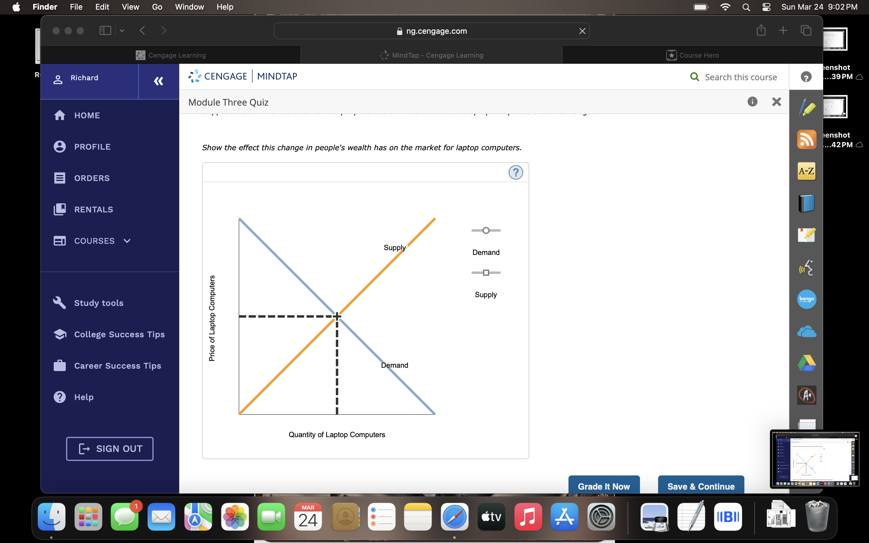 normal good. LELTTELERT D Finder File Edit View Go Window Help Q