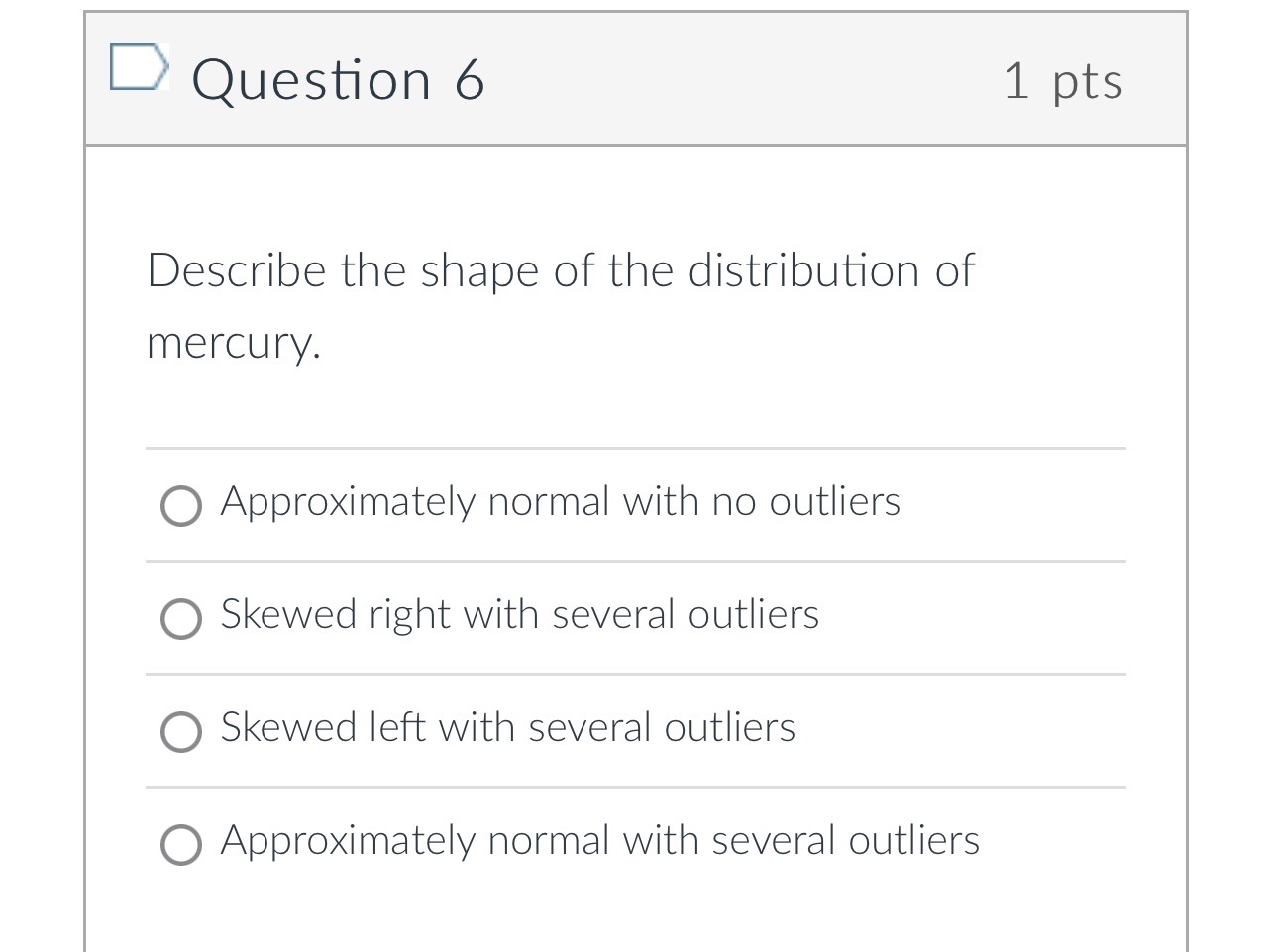 0.48 1 1 45.8 1455 0.95 1 1 44 1220 1.4 1