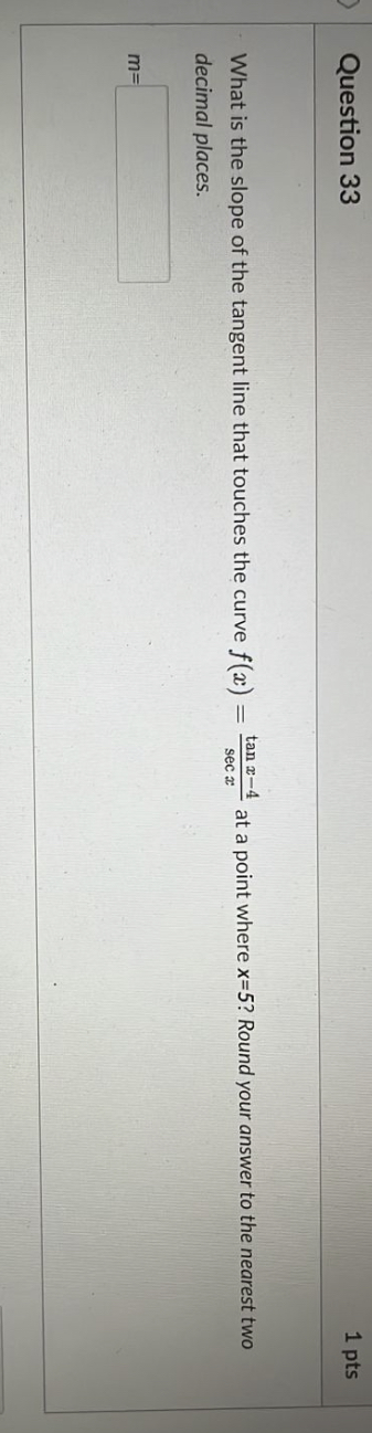 below and answer the succeeding questions. An inner-city revitalization zone is a
