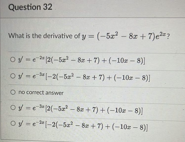 rectangle that is twice as long as it is wide. The width
