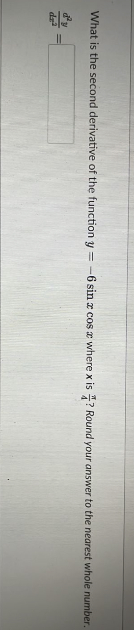year at a time when the region is 270 m wide. How