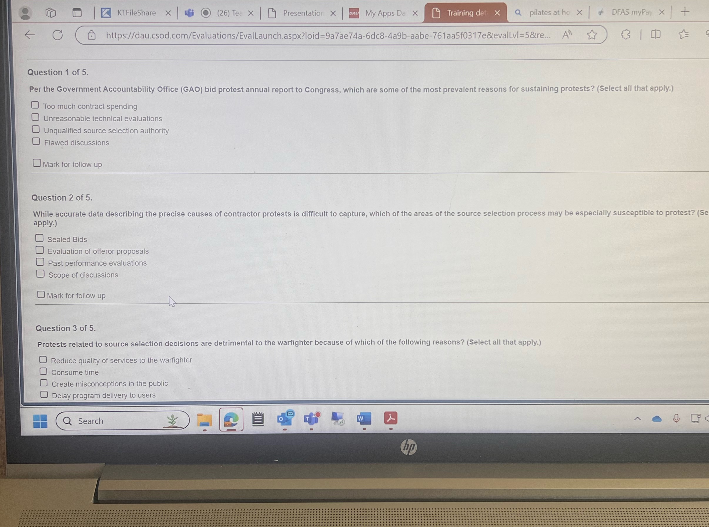  KTFileShare X (26) Tea X | Presentation X DAu My Apps