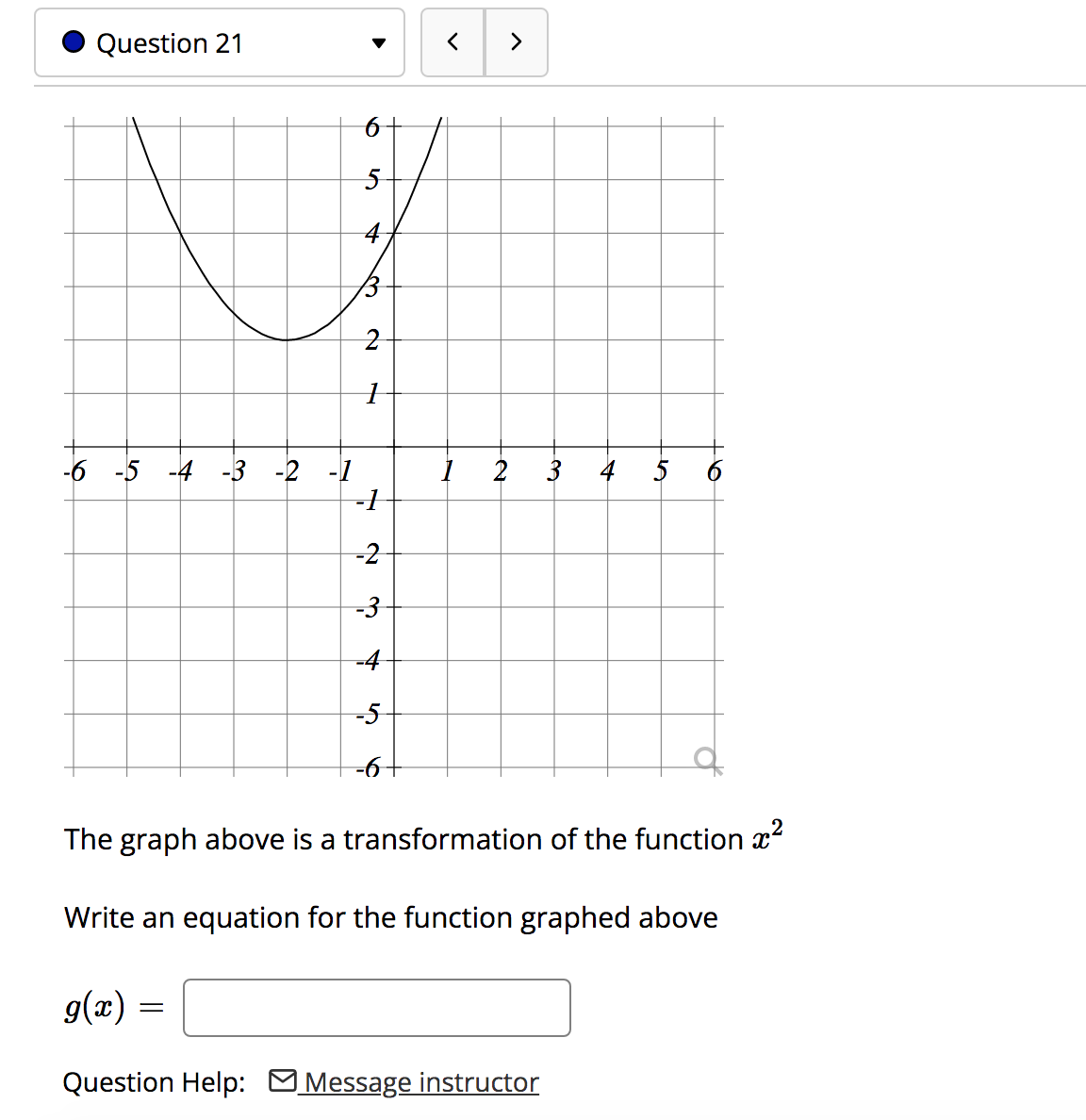 Hello, i need help on the questions below. 0 Question 21 v