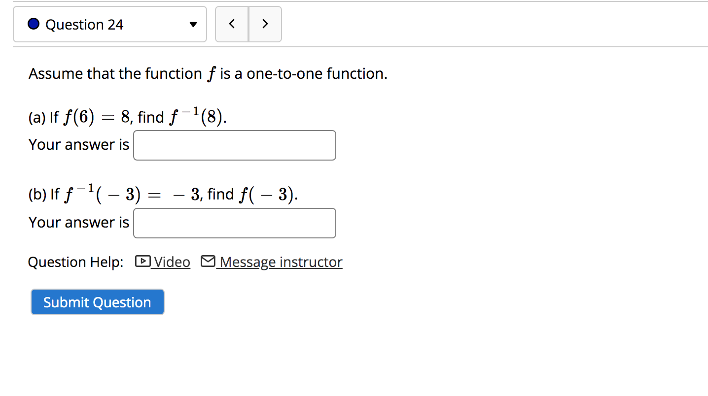 equation for the function graphed above 90\") = :] Question Help: 8