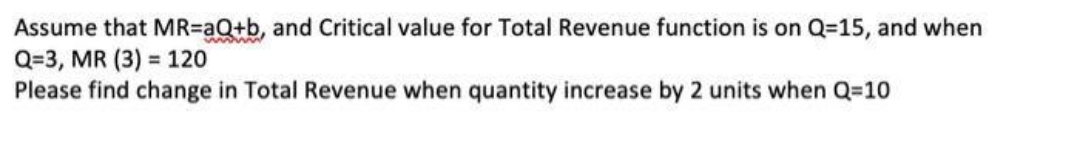 solve it correctly please. I will rate accordingly. Ty-ped answer please. Assume