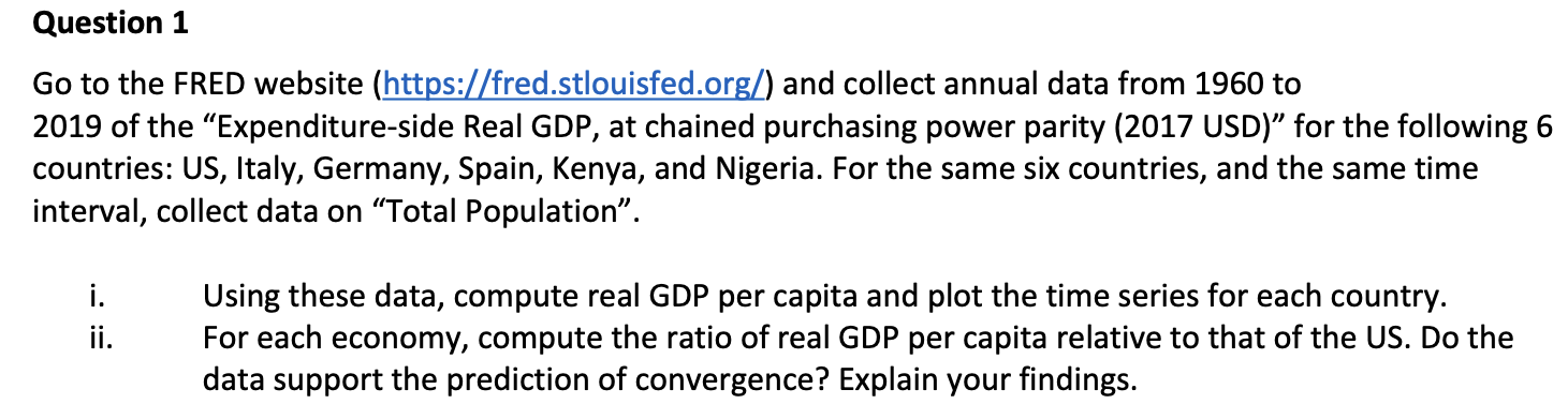 Millions of 2017 U.S. Dollars 2,000,000 1,600,000 1,200,000 800,000 400,000 1965 1970