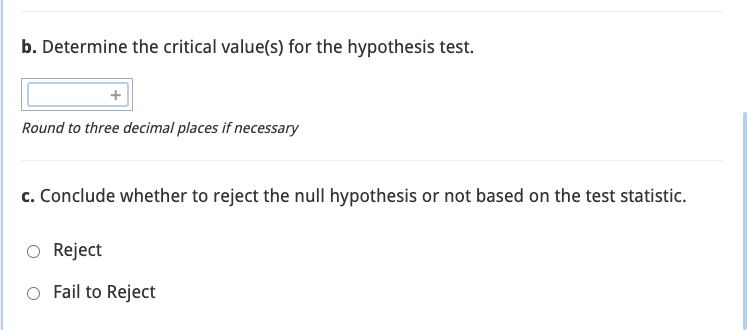 an average of at most 10.3 minutes checking their phones during a