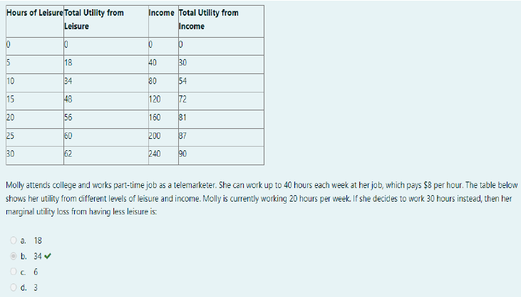 Movies [Total Utility Yoga Classes Total Utility kim has 324 per week