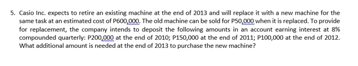 Use 6 decimal places in between process and 2 decimal places for