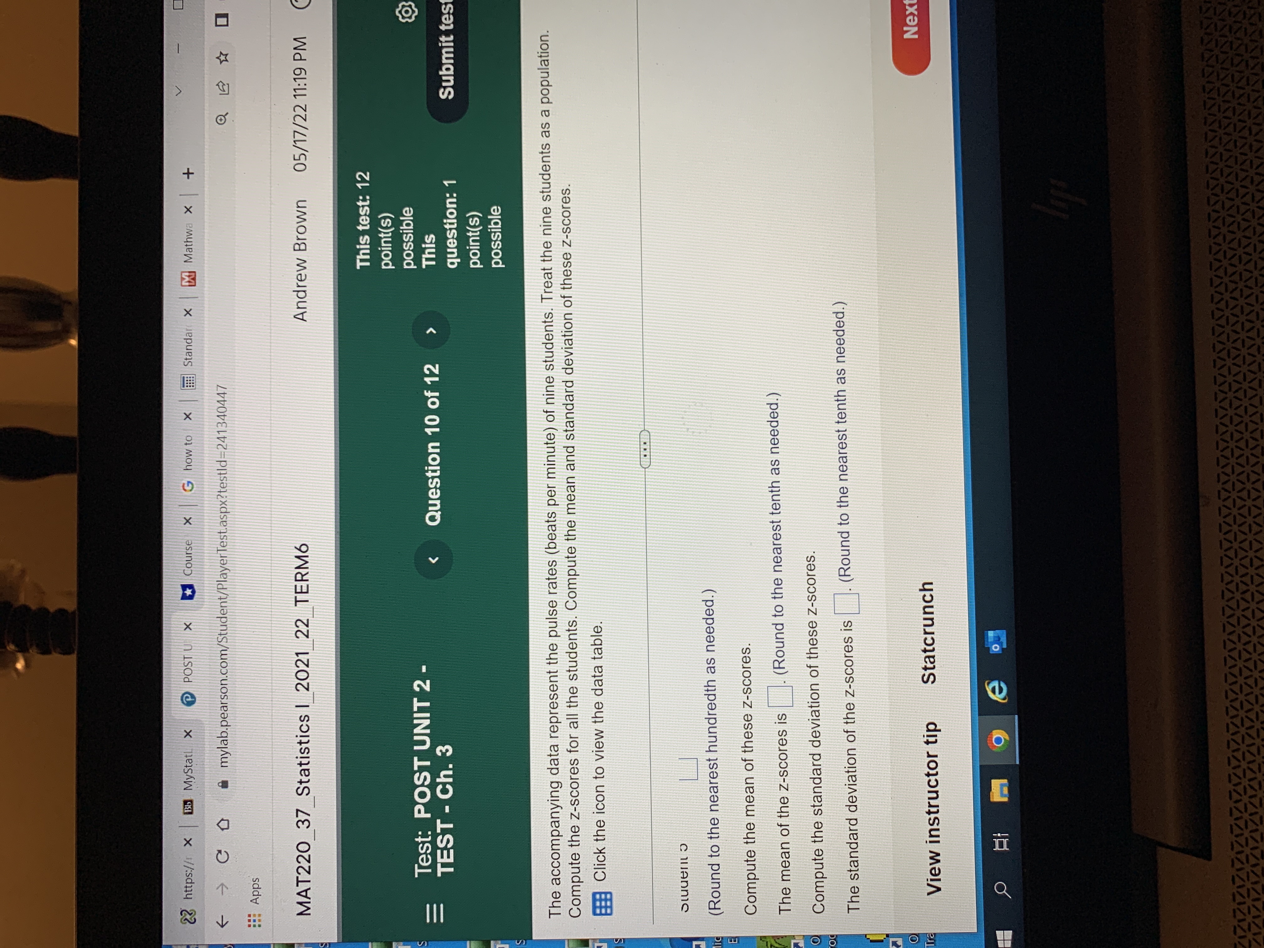 X G how to x Standar x X Mathwax Q E X