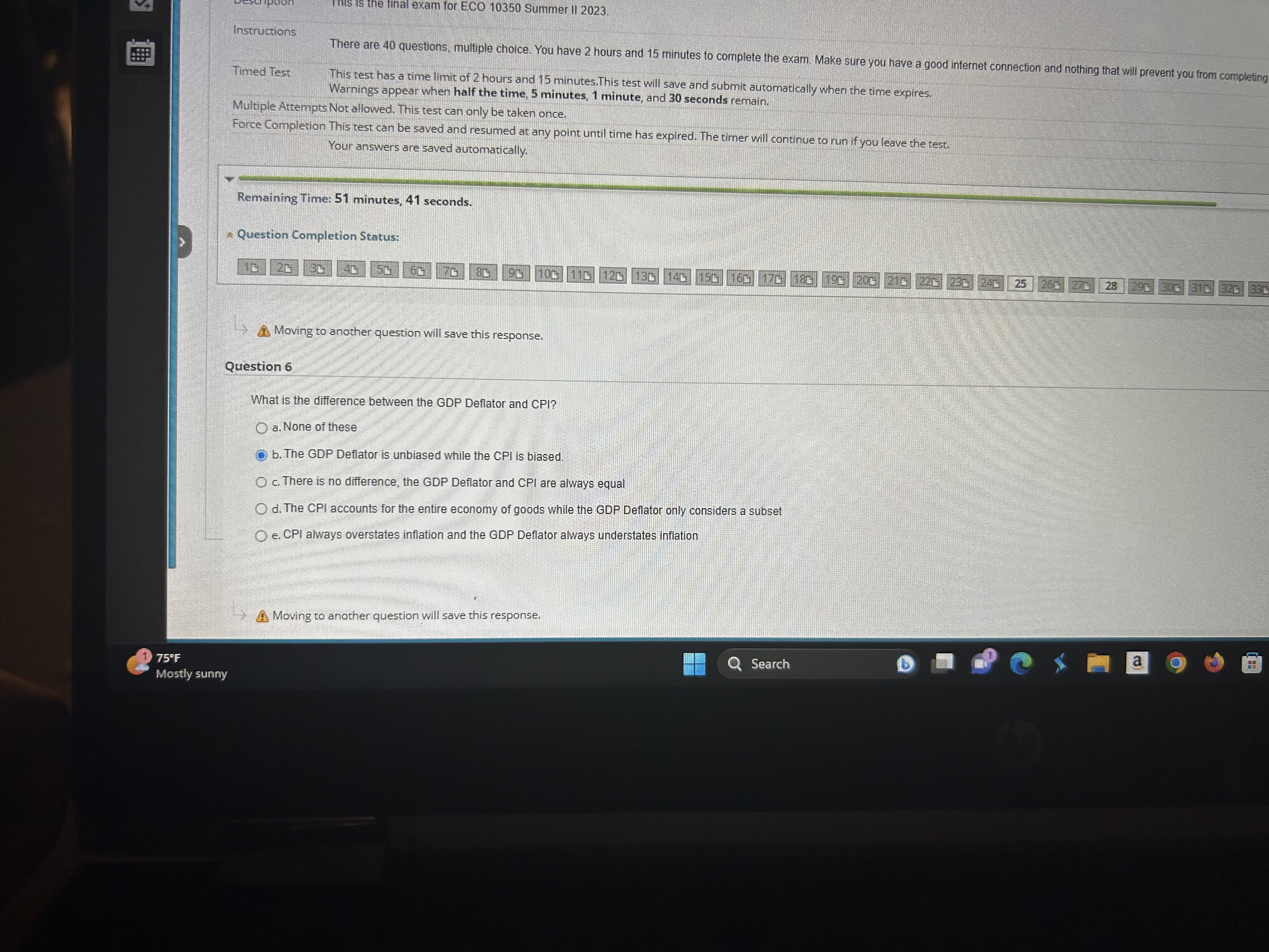 126 136 141 151 165 7 185 191 205 21 221 236