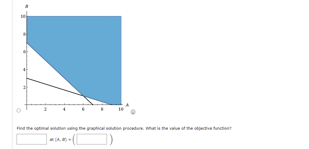 + 38 29 1A + 1827 A, B 20 Identify the feasible