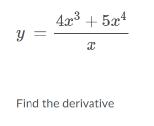 -3 -2.5 -2 -1.5 -1 0 5 15 2 You are looking