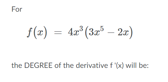 at a red graph and a blue graph. One graph is the